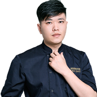 特約主講老師石老師