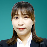 天津世纪精英培训学校特约主讲老师李小凡