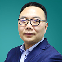远航