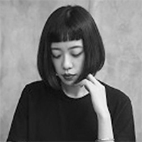 Lujin老师