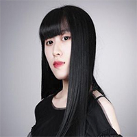 FangcaierZhu老师