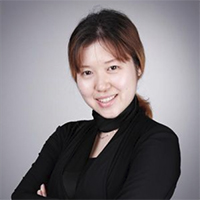 Mengxi老师