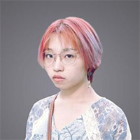 Fang老师