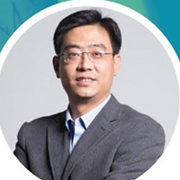 肖俊老師