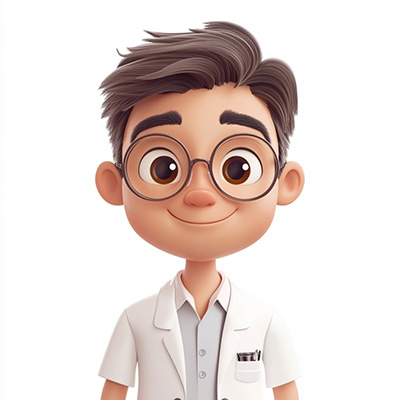 特约主讲老师覃元元