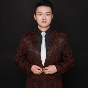 孟向陽老師-武漢新精武少兒武術