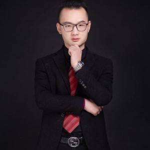 柴月村老師-武漢新精武少兒武術