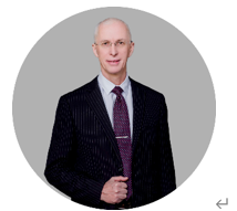 Dr. Johannes