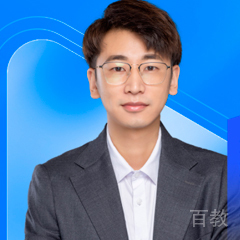 一路职通特约主讲老师卢浩老师