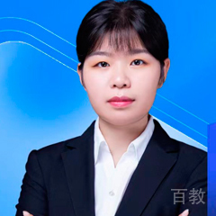 一路职通特约主讲老师孙爽老师