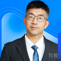 一路职通特约主讲老师王相驭老师
