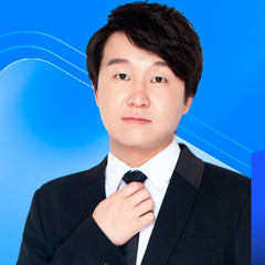和琦老師