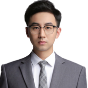 李柯炫老师-厦门立思辰留学
