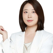 陈李娜老师-厦门立思辰留学