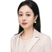 吴珂珂老师-厦门立思辰留学