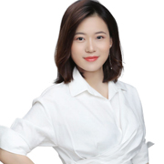 顾琳老师-厦门立思辰留学