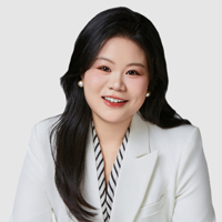 大文老师
