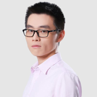 Zack老师
