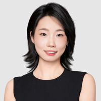 特约主讲老师Eagle老师