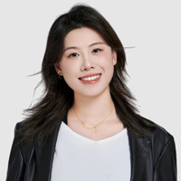 特约主讲老师小满老师