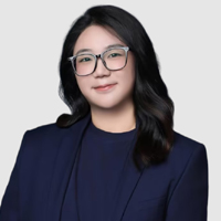 特约主讲老师小花老师
