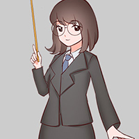 平野仁美老师-威海樱花日语