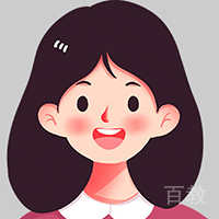 末光由和老师