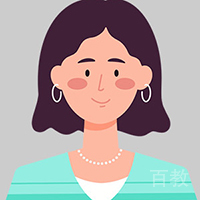 王莹老师
