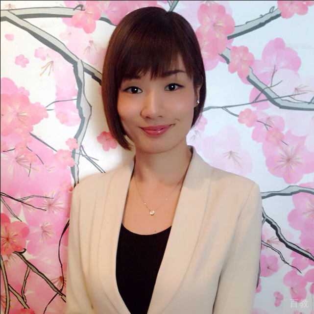 森安明美老师