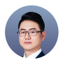 成都研途考研特约主讲老师商贺光