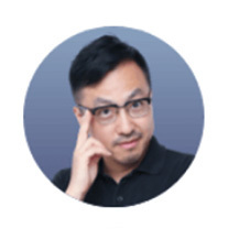 成都研途考研特约主讲老师唐迟