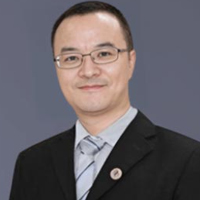 郭延慶老師-合肥大米和小米兒童康復中心