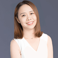 江婉媛老師-合肥大米和小米兒童康復中心