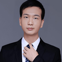梁浚彬老師