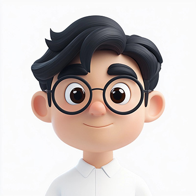 上海致远中高考学校特约主讲老师李老师