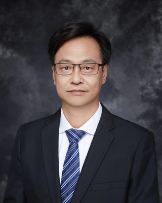 张老师