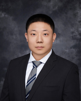 张老师