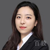 成都新航道好轻松考研特约主讲老师袁杰