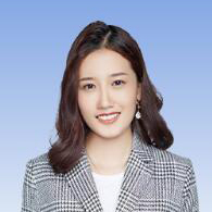 马晓雪