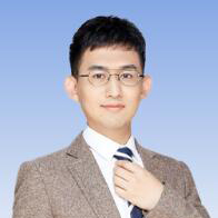 牛旭