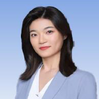 丁丽娟
