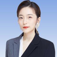 姜瑶