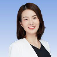 崔红丽
