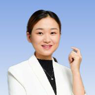 特约主讲老师王悦