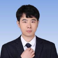 特约主讲老师刘沛