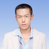 特约主讲老师梁晨