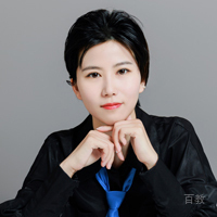 龚老师