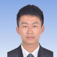 特约主讲老师杨晓宇
