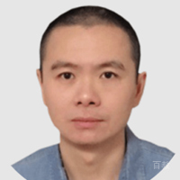 特约主讲老师Dr.Michael Jin老