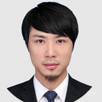 特约主讲老师张博士